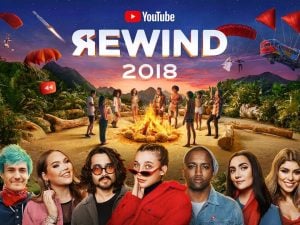 (Foto: YouTube)