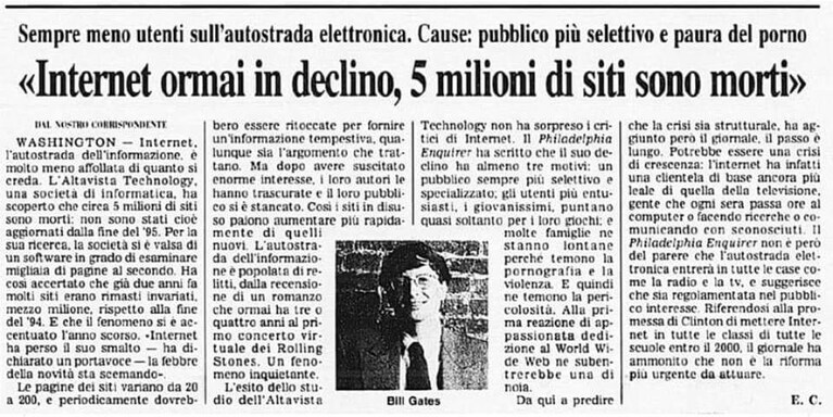 Immagine