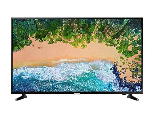 Samsung 43NU7090UXZT