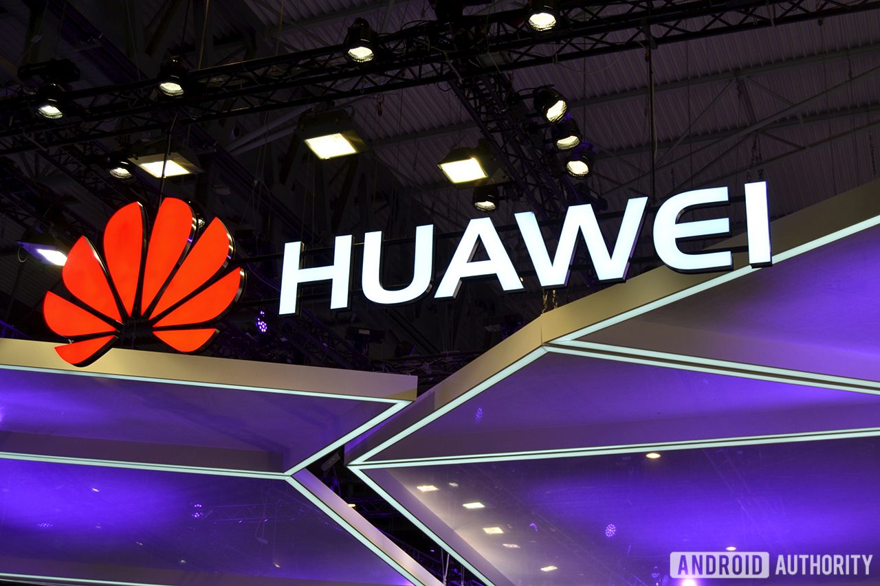 Gli USA hanno chiesto all'Italia di abbandonare Huawei