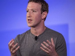 wand zuckerberg