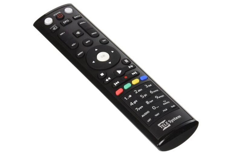 telecomando universale