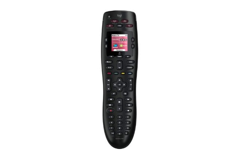 telecomando universale