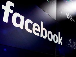 facebook ftc