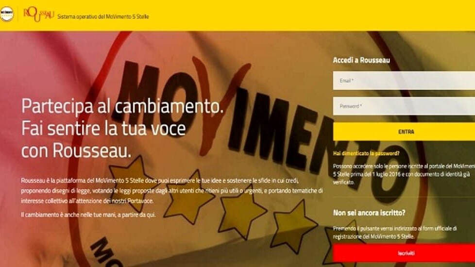 Immagine