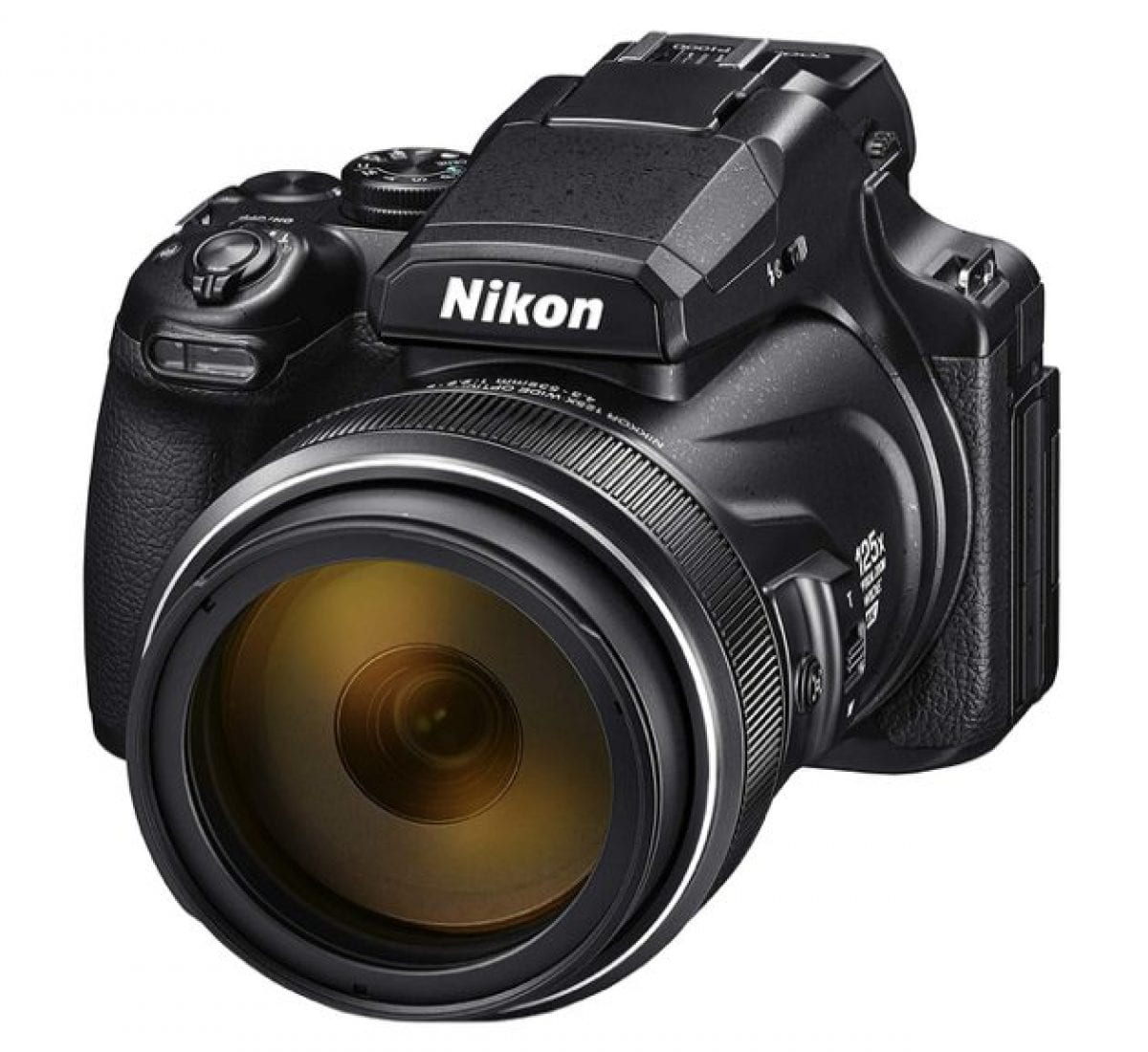 nikon 1.4