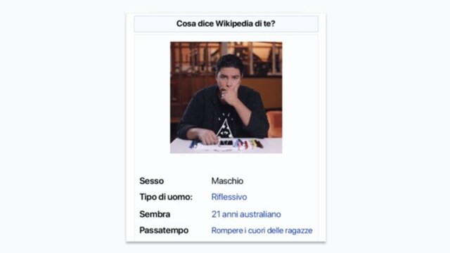 Immagine