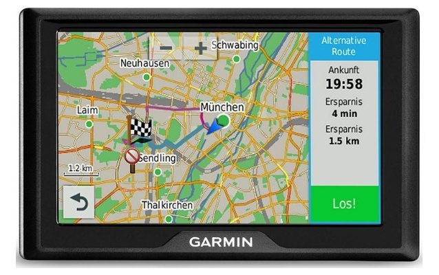 NAVIGATORE SATELLITARE PER CELLULARE SAMSUNG SCARICA