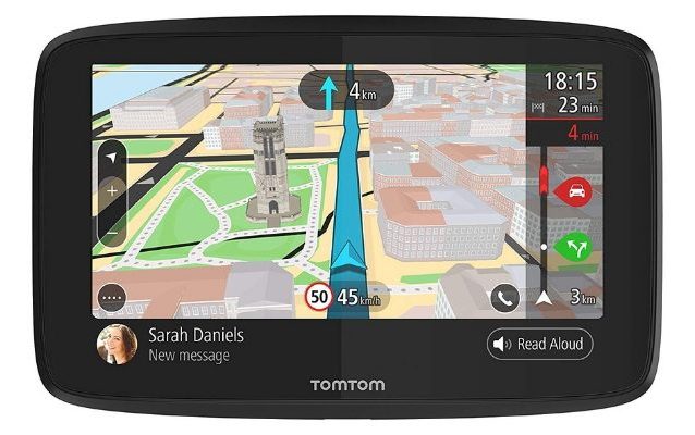 SCARICARE AUTOVELOX GARMIN GRATIS