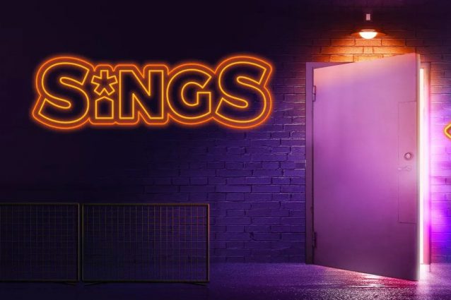 Twitch Sing: il primo videogioco della piattaforma è un karaoke in streaming