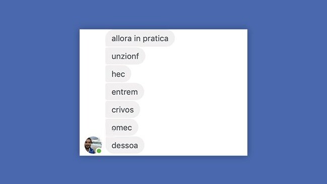 Immagine