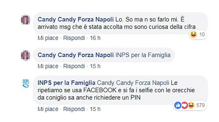 Immagine