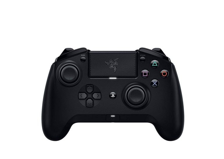 Migliori controller PS4: guida all'acquisto di giugno 2022