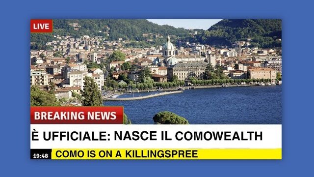 Immagine