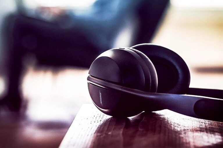 migliori cuffie bluetooth