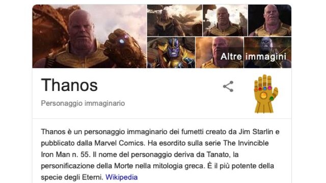 Immagine