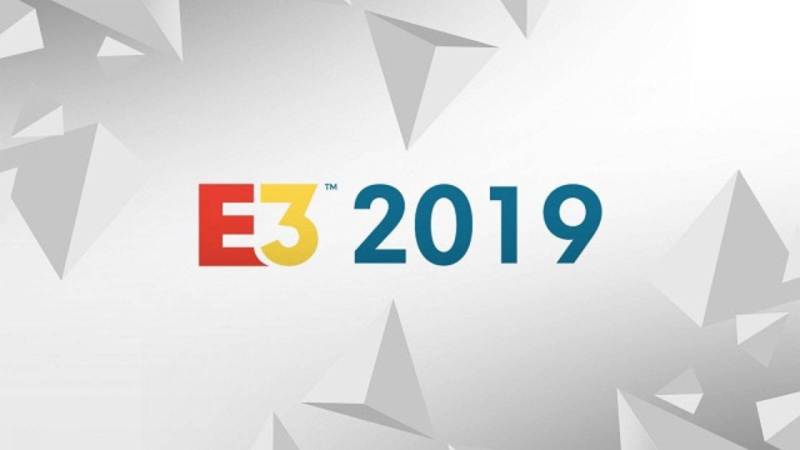 E3 2019, le date delle conferenze e tutto quello che devi sapere sull'Expo dei videogiochi