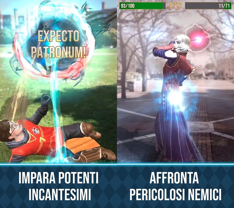 Immagine