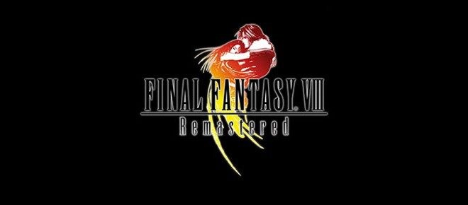 Final Fantasy 8 ritorna dopo 20 anni: sarà in alta definizione, per Ps4, Xbox, Switch e PC