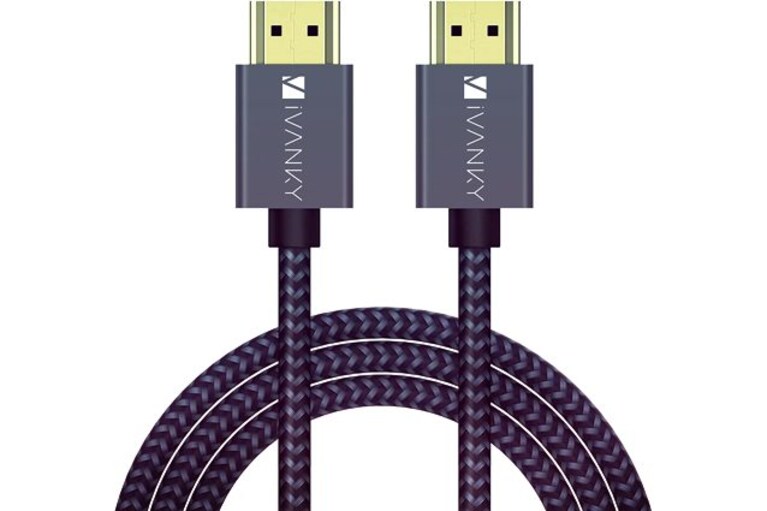 migliori cavi hdmi