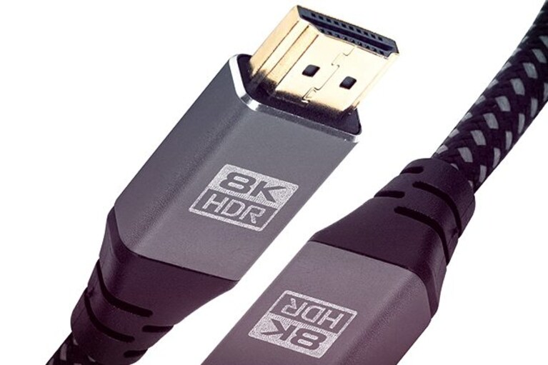 migliori cavi hdmi