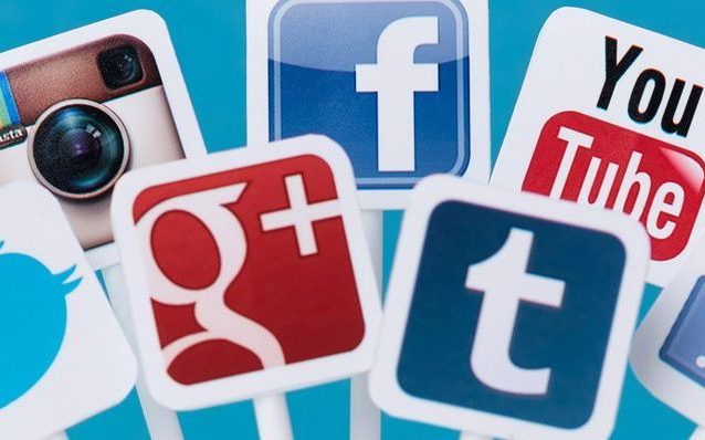 Sciopero dei social network, tutti offline il 4 e 5 luglio: ecco perché