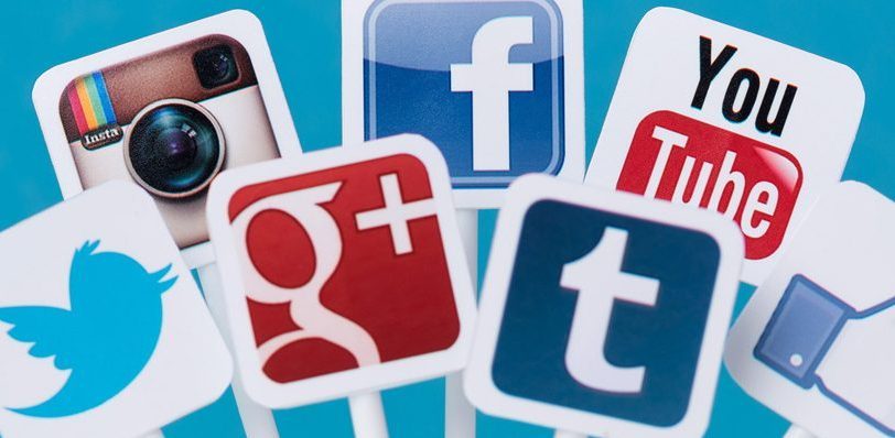 Sciopero dei social network, tutti offline il 4 e 5 luglio: ecco perché