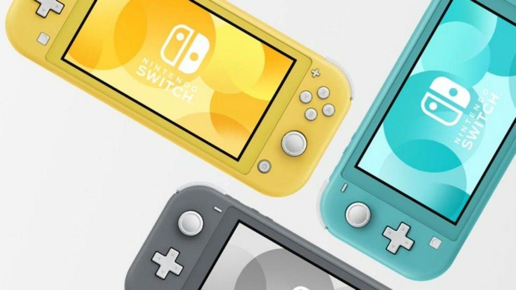 Quanto Costano I Giochi Della Nintendo Switch