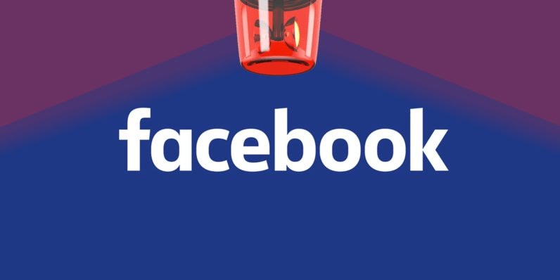 Le nuove regole di Facebook: ecco cosa non si potrà dire e fare sul social