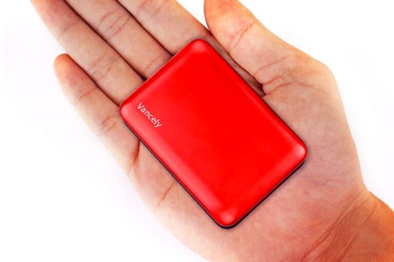 migliori powerbank