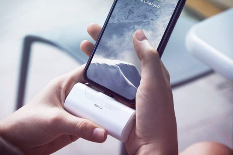 migliori powerbank