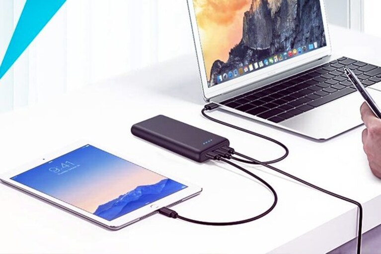 migliori powerbank