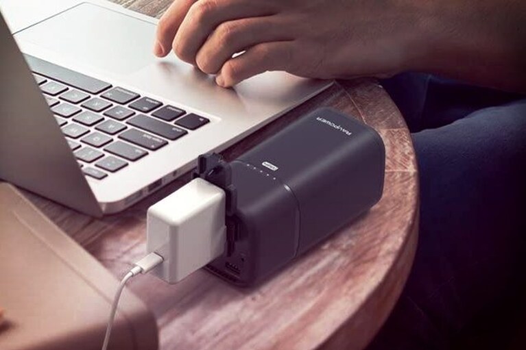 migliori powerbank
