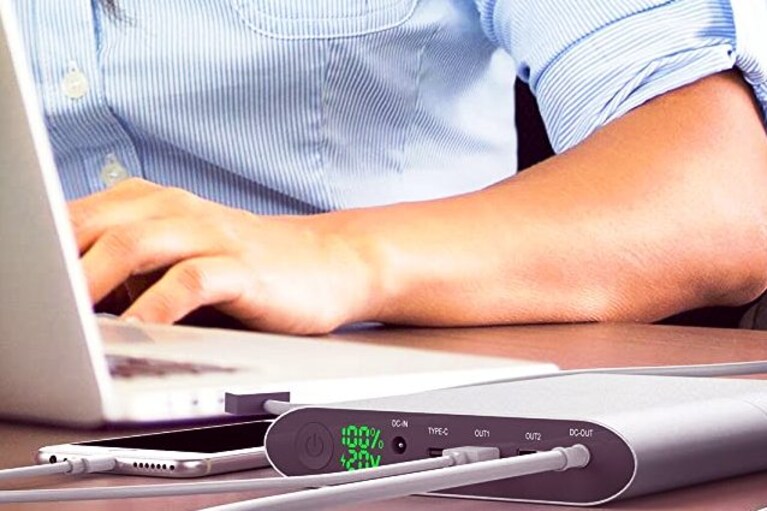 migliori powerbank