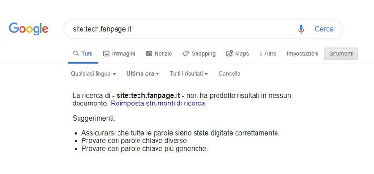 Immagine