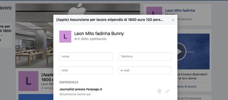 Immagine