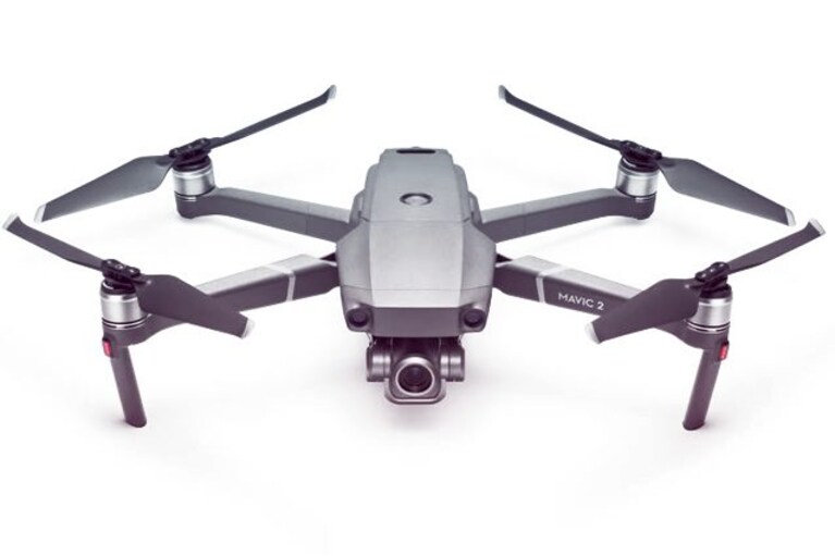 migliore drone con telecamera