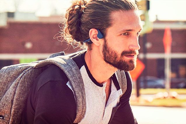 migliori auricolari bluetooth