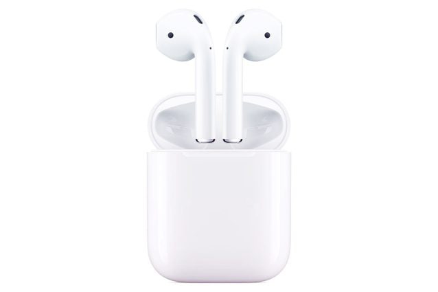 migliori auricolari bluetooth wireless