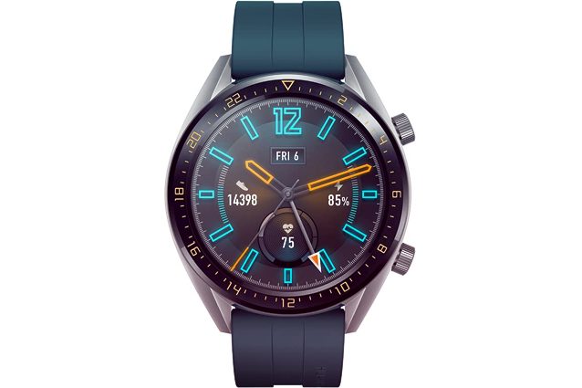 migliori smartwatch