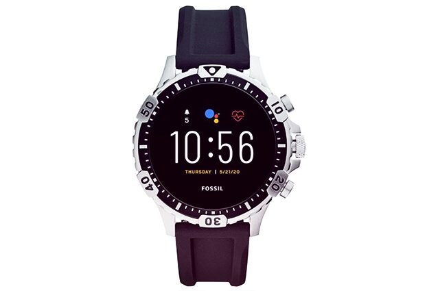 migliori smartwatch