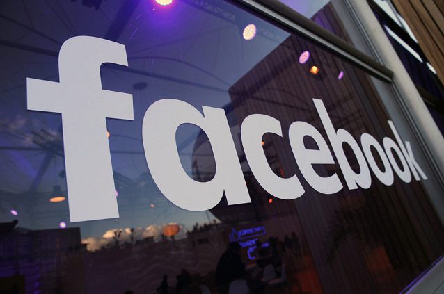 Facebook: utili e utenti crescono, nonostante i problemi