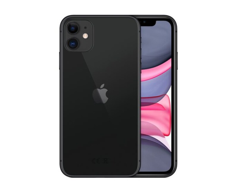 iPhone 11 costo in Italia
