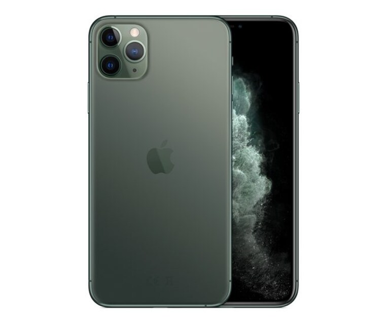 iPhone 11 Pro Max costo in Italia