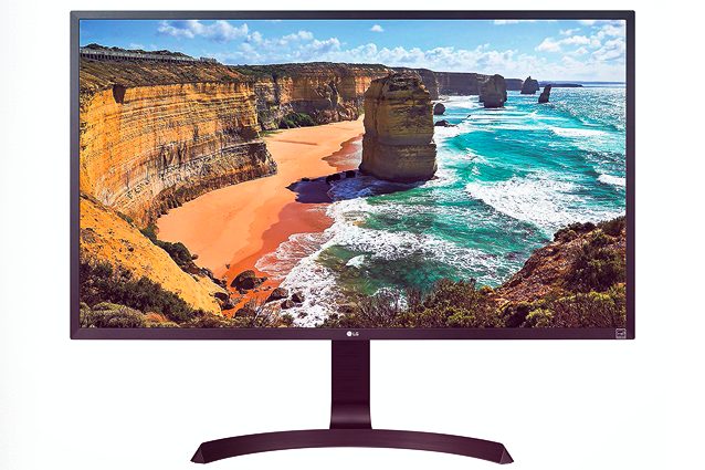 migliori monitor