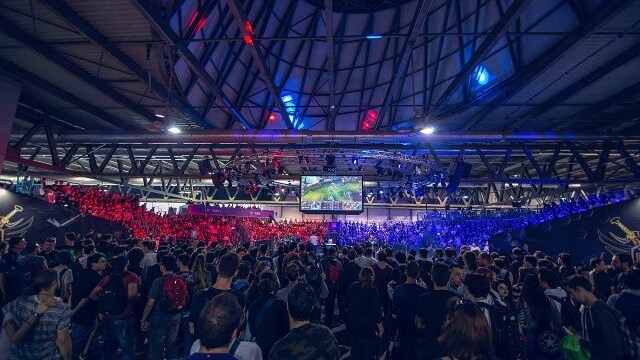 milan games week 2019