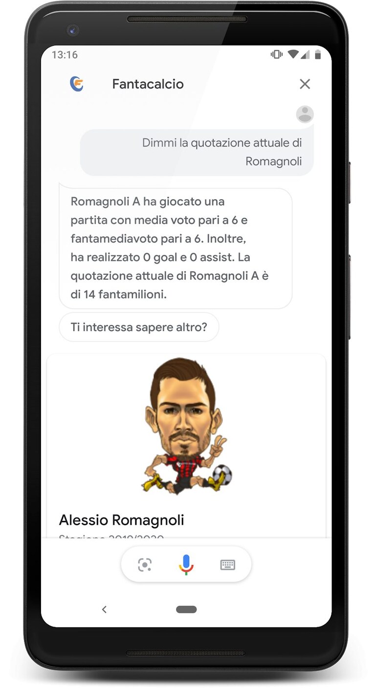 Immagine