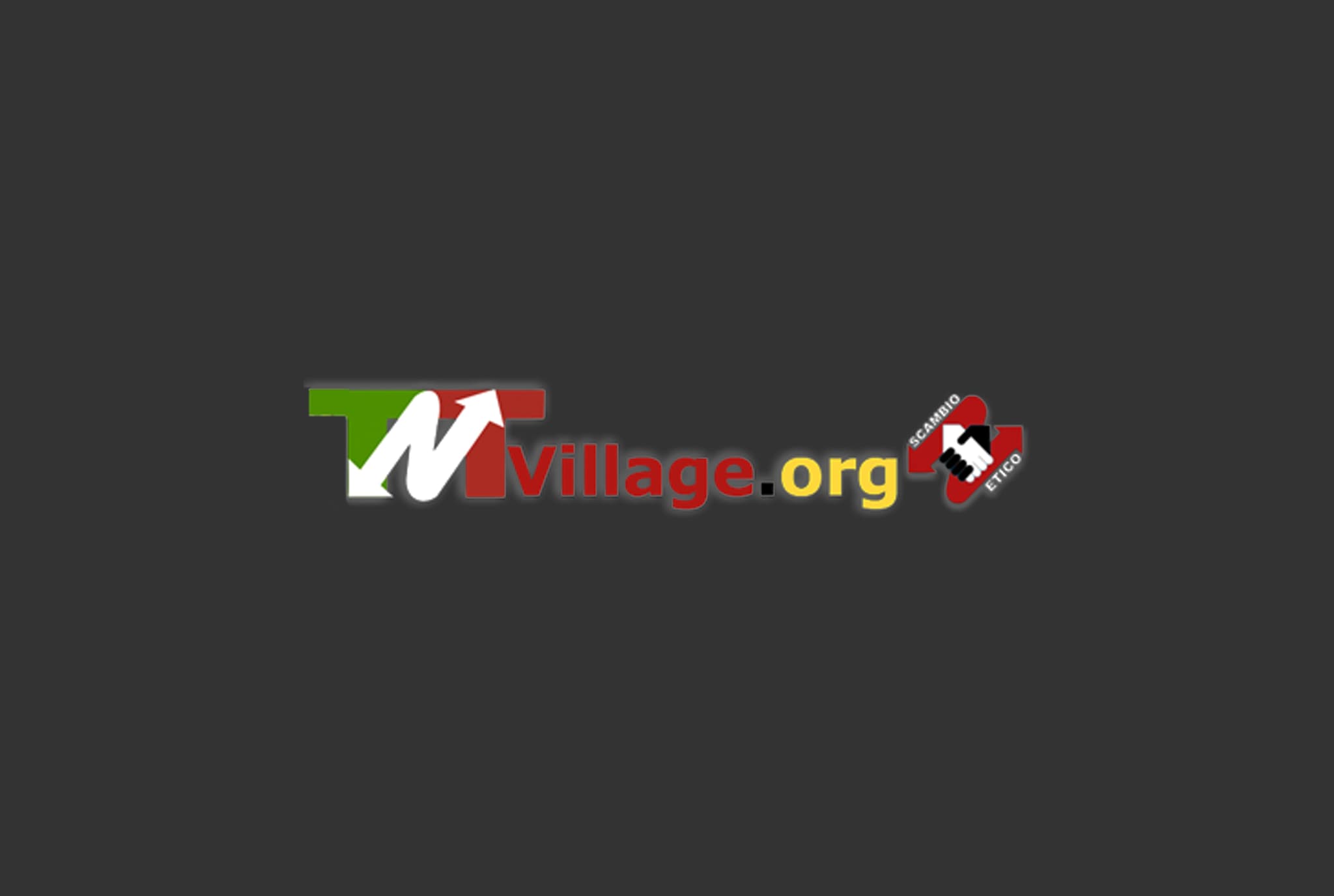 donne in amore tntvillage
