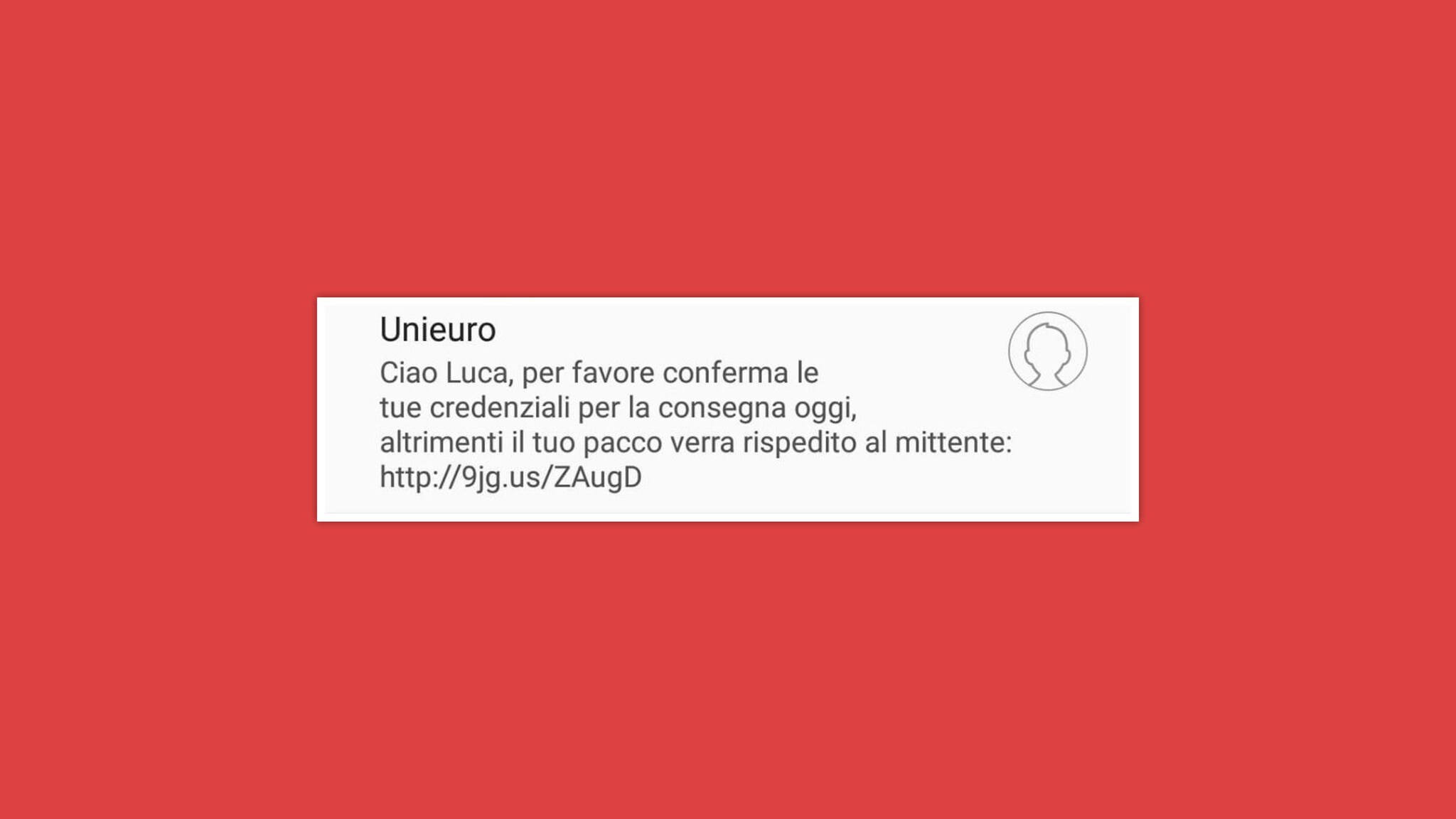 Immagine