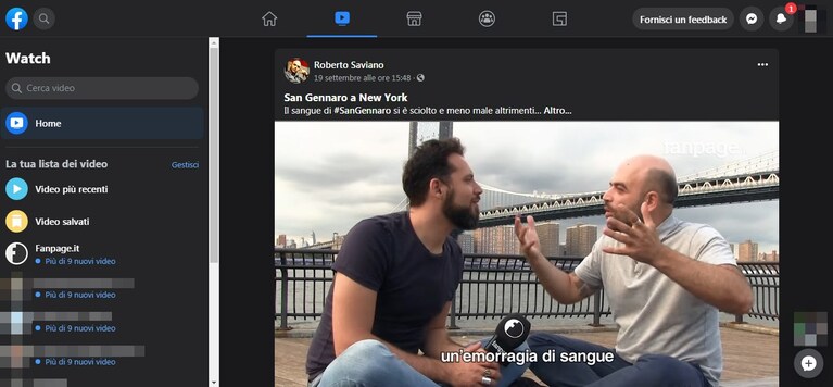 Immagine